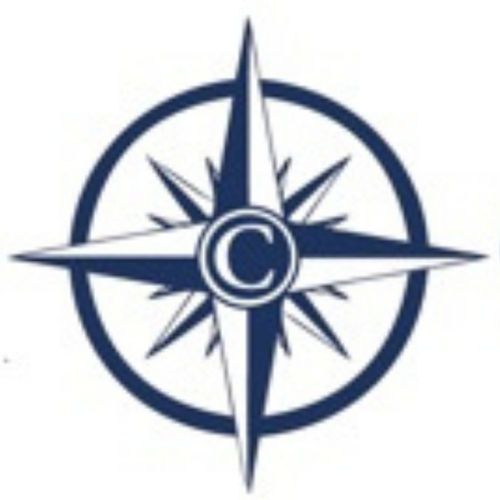 colangelo group logo